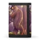 thumbnail image 1 of Cartera El Grúfalo Trifold, 1 of 6