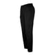 thumbnail image 2 of Pantalón Trekking Desmontable Ripstop UPF50 Fénec Mujer, 2 of 3