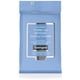 thumbnail image 3 of Toallitas Desmaquillantes Neutrogena 7 Unidades Waterproof, 3 of 3