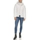 thumbnail image 1 of Chaqueta Tommy Hilfiger Essential, ligera y plegable, 1 of 2