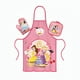thumbnail image 1 of Set de Chef 3 Piezas Princesas – Disney, 1 of 3