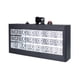 thumbnail image 1 of Luz LED Estroboscopica 18LED 18W 4 Colores, 1 of 3