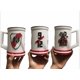 thumbnail image 1 of Chop Jarra de River Plate (CLIP), 1 of 3