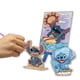 thumbnail image 4 of Set de actividades Tara Toys Disney Stitch 5 en 1 con 50 piezas, 4 of 7