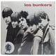 thumbnail image 1 of Los Bunkers - Los Bunkers (incl. Librillo) | Vinilo, 1 of 3