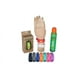 thumbnail image 1 of Kit Repelente Viajero PROtegido, 1 of 3