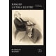 thumbnail image 1 of LIBRO Rasgad La Toga Ilustre. Polémicas Y Discursos - MAHFUD MASSÍS, 1 of 2
