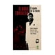 thumbnail image 1 of LIBRO ALVARO CORBALAN. EL DUENO DE LA NOCHE /197, 1 of 2