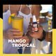 thumbnail image 2 of Spray ambientador Scent Bomb Mango Tropical 30 ml, paquete de 4, 2 of 7