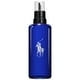 thumbnail image 1 of Perfume RALPH LAUREN FRAGRANCES Polo Blue Eau de toilette 150 ml, 1 of 3