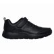 thumbnail image 1 of Zapatilla Niña Dyna Lite School, 1 of 3