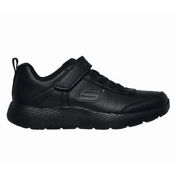 Zapatilla Niña Dyna Lite School