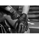 thumbnail image 4 of Guantes de Moto Calefactables Gerbing Hero 12V Resistentes al Agua, 4 of 5