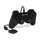 thumbnail image 3 of Control Hyperkin Brave Warrior para PS2, negro, con cable, 3 of 3