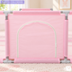 thumbnail image 3 of Corral Bebes Seguridad Juego Infantil Reja 170cm X 120 Cm, 3 of 7