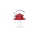 thumbnail image 1 of Linterna 300L 2155767 Roja, 1 of 4