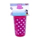 thumbnail image 5 of Vaso Antiderrame Con Boquilla Rigida 300ml, color surtido 1 un, 5 of 12