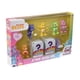 thumbnail image 2 of Set 8 Figuras 5 Cm Cariñositos - Tenderheart Bear, 2 of 3