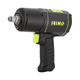 thumbnail image 1 of Llave de impacto Alto Rendimiento 1/2" 2230Nm PIW12P Irimo, 1 of 6