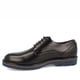 thumbnail image 2 of Zapato Hombre Bata Lion Negro, 2 of 7