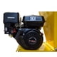 thumbnail image 3 of CHIPEADORA GASOLINA 3" 6,5 hp TOLVA 10", 3 of 3