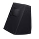 thumbnail image 3 of Funda Protectora Para Mancuernas, Fácil De Usar, Con Asa, Color Negro, Para Entrenamiento En Casa Y Al Aire Libre., 3 of 5