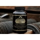 thumbnail image 4 of Kit esencial para el cuidado del cuero Obenauf's Heavy Duty LP 118 ml, 4 of 6