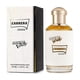 thumbnail image 2 of Carrera Original White Woman Edp 125Ml, 2 of 2
