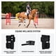 thumbnail image 2 of Sistema de bienestar equino Garmin Blaze con cierre trasero y sensor, 2 of 6