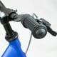 thumbnail image 4 of Bicicleta Aprendizaje Azul, 4 of 4