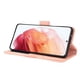 thumbnail image 4 of Funda Tipo Billetera FOXDOCK para Samsung Galaxy S21 5G – Tapa Flip con Tarjetero, 4 of 5