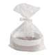 thumbnail image 5 of Cesta De Almacenamiento, Baúl De Regalo, Caja Para Jardín, Sala De Estar, Armario, Llave, Cesta De Regalo Tejida, 5 of 5