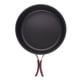thumbnail image 2 of Sartén Portátil Para Acampar Al Aire Libre, Picnic, Hogar, Olla, Utensilios De Cocina Plegables Grandes, 2 of 3