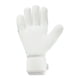 thumbnail image 2 of Guantes de portero uhlsport Cybertec 2025 (talla 9), 2 of 9
