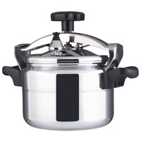 Santa Mariana - Olla A Presión 3L