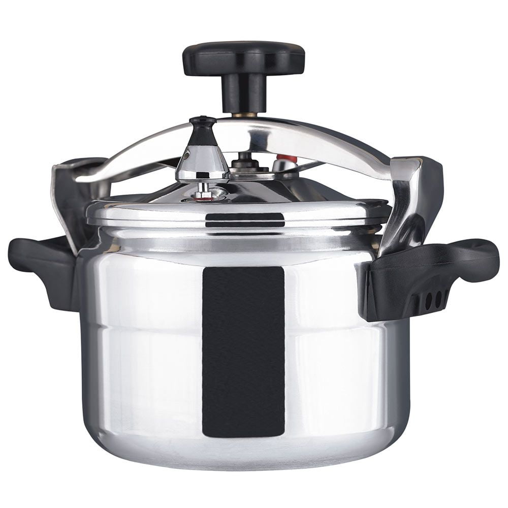 Santa Mariana - Olla A Presión 3l