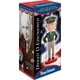 thumbnail image 4 of Figura Bobblehead Royal Bobbles Dwight D. Eisenhower 20 cm, 4 of 5