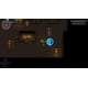 thumbnail image 4 of Videojuego Atari Graveyard Keeper Edición Undead para Switch, 4 of 7