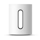 thumbnail image 1 of Sonos Sub Mini Subwoofer Inalámbrico, 1 of 4