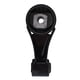 thumbnail image 2 of Soporte motor delantero toyota yaris 1.5 2006 2013, 2 of 3