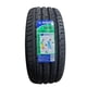 thumbnail image 4 of Neumatico 225/40 R19 Haida hd927 Z 93W, 4 of 4