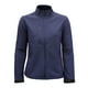 thumbnail image 1 of Chaqueta Softshell Corporativa Mujer, 1 of 2