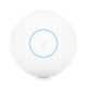 thumbnail image 1 of Punto de acceso inalámbrico de largo alcance Ubiquiti UniFi 6 U6-LR-US, 1 of 7