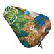 thumbnail image 1 of Funda de Asiento de Bicicleta Desmarcar Go Diego Go, 1 of 6