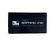 thumbnail image 3 of Batería Tecbattery Pro para HP SB03XL 4000mAh, 3 of 3