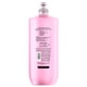 thumbnail image 3 of Crema Elvive Tratamiento Glycolic Gloss 3 En, 500 ml, 3 of 6