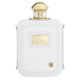 thumbnail image 1 of Perfume Alexandre J Western Leather White 100 ml, 1 of 1