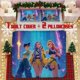 thumbnail image 1 of K-POP Girl Group Dance Soft Printed Bedding Set Polyester Fabric Decorative & Warm, 1 of 1