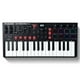 thumbnail image 1 of Controlador MIDI M-AUDIO Oxigen Pro Mini, 1 of 3