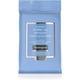 thumbnail image 1 of Toallitas Desmaquillantes Neutrogena 7 Unidades Waterproof, 1 of 3